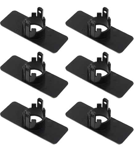 Capteur De Stationnement PDC Pour Opel Astra, Vectra, Zafira - Compatible 0263003208, 93172012, 12787793 (noir, 3 Broches)