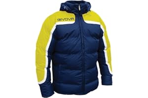 BED STORE SISTEMI RIPOSO Givova Antartide