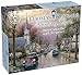 Produktbild Thomas Kinkade Painter of Light with Scripture 2019 Day-to-D