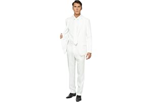 OFFSTREAM Giacca Natalizia per Uomo