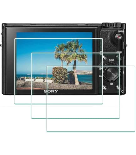 SONY Cyber−Shot RX DSC-RX100M5A Sony Cybershot DSC-RX100 mark VII (DSCRX100M7.CE3)