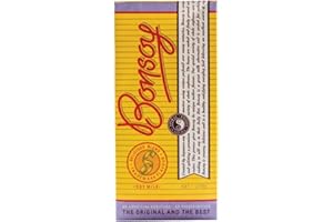 Bonsoy Soya Milk , 1l