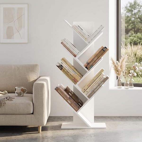 shelf 洋書コレクター様 リクエスト 3点 まとめ商品 Mahakal Store Metal Brochure Display Stand, Multiple Shelf