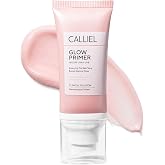 Calliel Ton Eşitleyici Aydınlık Verici Yoğun Nemlendirici 50 SPF Krem 80 ml