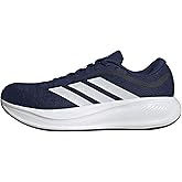 adidas Response Runner 2 Koşu Ayakkabısı, 01-KJ1735-3