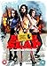 Bitch Slap [DVD] by Julia Voth