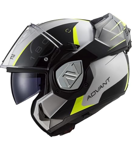 Airoh J110 Command Burgundy Gloss XXL opengezicht motorhelm