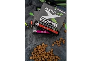 Maver X-CORE HYBRID ELASTIC