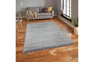 RUGS 4 SALE Rugs for living room, bedroom, hallway runners, kitchen kids' room.small to large thick pile fluffy carpet rugs for sale Available in 13 sizes and 20 colours Rug