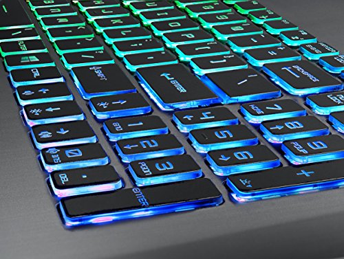 PORTATIL MSI GF72 7RE-1055XES