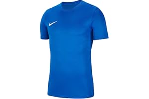 NIKE Y Nk Flc Park20 Fz Hoodie Sweatshirt Niños