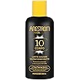 Angstrom Protect Hydraxol Latte Solare Ultra Idratante