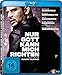 Nur Gott kann mich richten [Blu-ray]