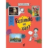 Resimde Ne Var?