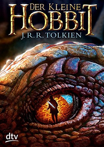 Der Hobbit Oder Hin Und Zurück Buch {Rezension} Der Hobbit oder Hin und zurück von J. R. R. Tolkien