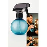 Transformacion Kuaf&ouml;r Sprey Şişesi 250 Ml Profesyonel Sprey Şişe, 720083
