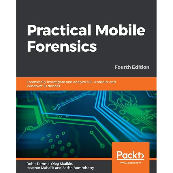 The Art of Memory Forensics: Detecting Malware and Threats in