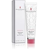 Elizabeth Arden Eight Hour Cream Skin Protectant 50ml