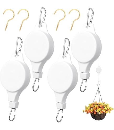 led echtwachskerzen bewegliche flamme Dunkle Birken im 3er Set kaufen Led stabkerzen