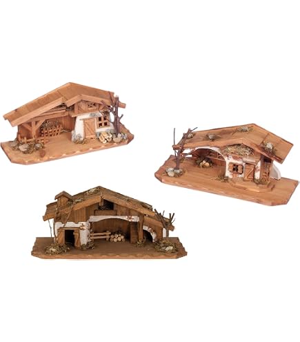 Drechslerei Kuhnert Bastelset Schwibbogen 'Schneemann' - 40x20 Cm Holzbausatz Zum Dekorieren - Made In Germany