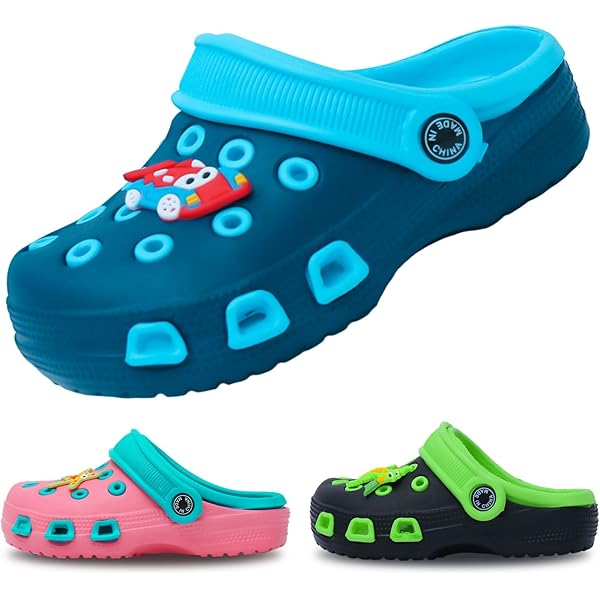 Paw Patrol kinder slipper met Chase online bestellen