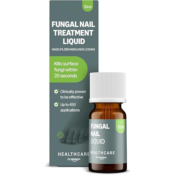 Decorazioni Cactus Carino Per Auto E Scrivania - 4 Pezzi Colorati E Divertenti - Foto 5