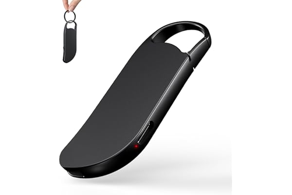 Clooissr 64GB