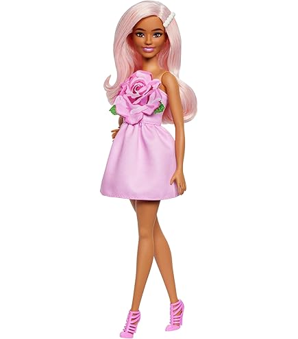 Barbie 2002 Collector Edition : Amazon.pl: Zabawki
