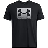 UA M BOXED SPORTS UPDATED SS