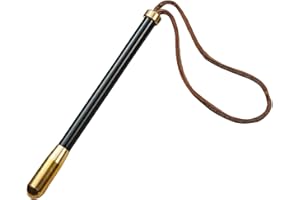 DAM Metal Priest Fishing Tackle - Your Ultimate Destination for Quality Fishing Tackle, Shop Now