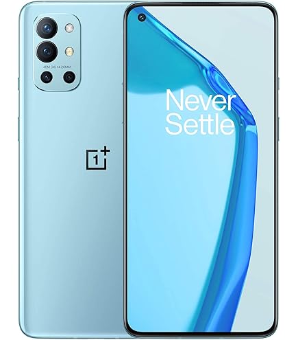 OnePlus 8T 8GB/128GB シルバー バッテリー交換済 中国版 OnePlus 8T 8GB/128GB シルバー バッテリー交換済 中国版