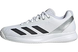 Adidas Hombre Courtflash Speed 2 Mens Tennis Zapatos