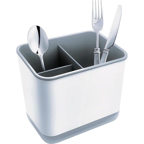 4x Schnupftabakflaschen Mini - Glasbehälter Mit Löffel & Schlüsselanhänger