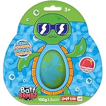 MEGA PACK 20 DISEÑOS DE TARJETAS DE LOTERIA MEXICANA Plantillas De