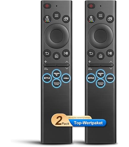 Joypad Pc LG Gamepad AN-GR700 - Robustes & Einfaches Controller Für