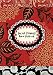 Doctor Zhivago (Vintage Classic Russians Series) RS.351.00