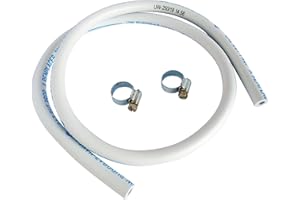 Somatherm B667-15 Flexible but./prop. 5ans 1m50+2colliers, Gris