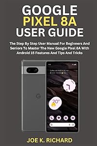 kindle best category lists