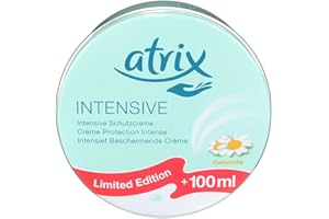 ATRIX CREMA MANOS 150ML + 100ML