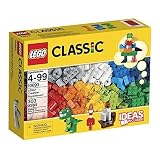 LEGO Classic Creative Supplement 10693 by LEGO - LEGO
