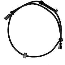 Car Window Breaker Bracelet With Handcuff Key - Emergency Escape Tool With Tungsten Bead