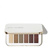 Jane Iredale PurePressed G&ouml;z Farı Kit Palet