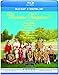Moonrise Kingdom [Edizione: Stati Uniti]