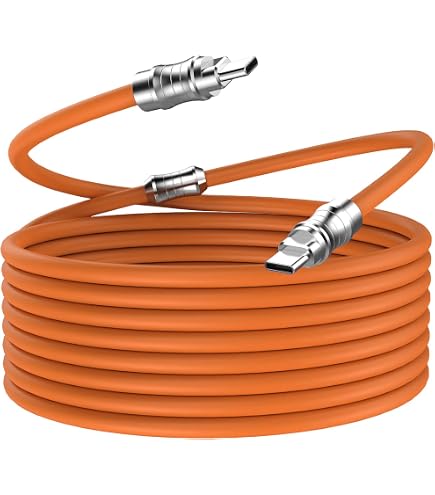 Cavo Micro USB 1m NORAUTO - Norauto
