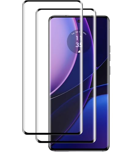 Pellicola Protettiva Opaca Smart Engineered Per Motorola Moto G8 Plus (2 Pezzi) – TPU Antiriflesso, Case-friendly