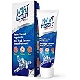 Medigo Wart remover ointment, Wart remover cream for Wart removal (100gm) | massa remover ointment for skin tag