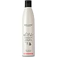 Brillare Professional Dandruff Control Shampoo With Salicylic Acid For Men And Women | Relieves Scalp Irritation & Itchiness | Prevents Flakes | Controls Oil And Sebum Production (300ml)