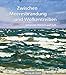 Produktbild Zwischen Meeresbrandung und Wolkentreiben: Johannes Hänsch auf Sylt