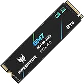 Lexar NQ790 1TB SSD, M.2 2280 PCIe Gen4x4 NVMe 1.4 SSD interna, hasta 7000 MB/s de lectura Lexar NQ790 1TB SSD, M.2 2280 PCIe Gen4x4 NVMe 1.4 SSD interna, hasta 7000 MB/s de lectura