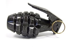 Granada Mk2 US manichino Denix